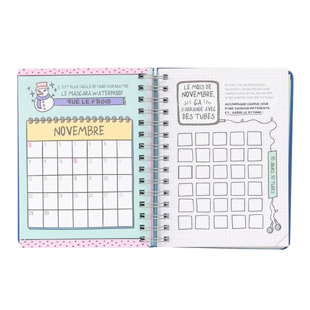 media/pim/agd-sketch-2021-mr-wonderful-8435460785259_10.jpg