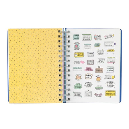 media/pim/agd-sketch-2021-mr-wonderful-8435460785259_14.jpg