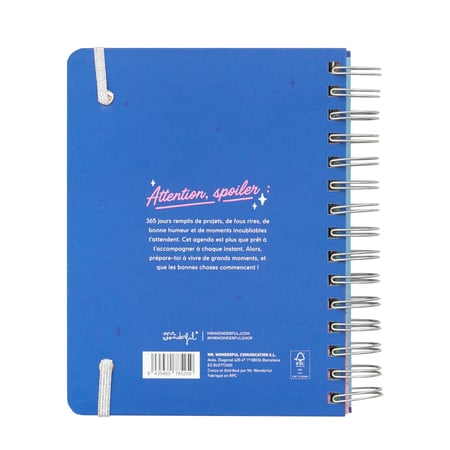 media/pim/agd-sketch-2021-mr-wonderful-8435460785259_15.jpg