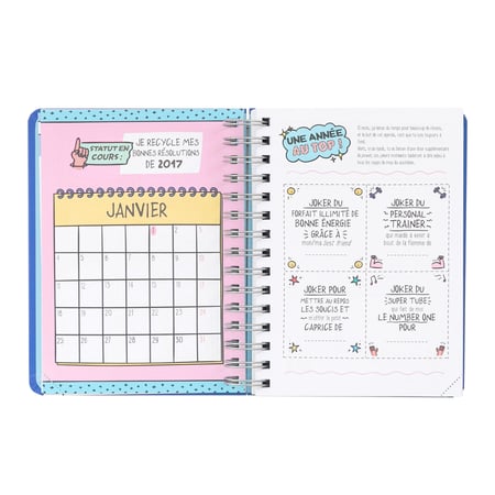 media/pim/agd-sketch-2021-mr-wonderful-8435460785259_4.jpg