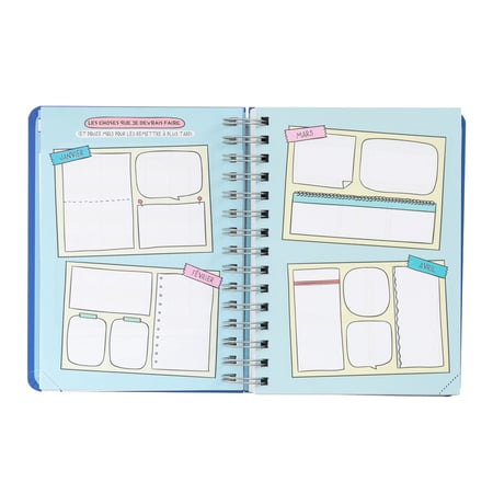 media/pim/agd-sketch-2021-mr-wonderful-8435460785259_5.jpg