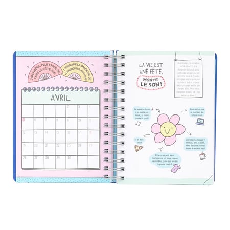 media/pim/agd-sketch-2021-mr-wonderful-8435460785259_8.jpg