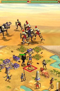 media/pim/age-of-empires-mythologies-ds-4005209111171_0.jpg