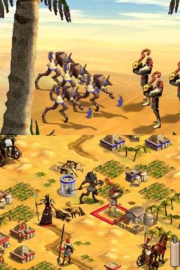media/pim/age-of-empires-mythologies-ds-4005209111171_1.jpg
