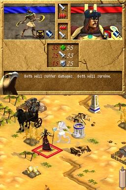 media/pim/age-of-empires-mythologies-ds-4005209111171_2.jpg