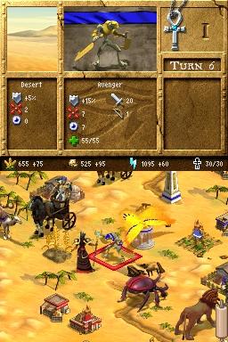 media/pim/age-of-empires-mythologies-ds-4005209111171_3.jpg
