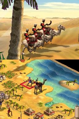 media/pim/age-of-empires-mythologies-ds-4005209111171_4.jpg