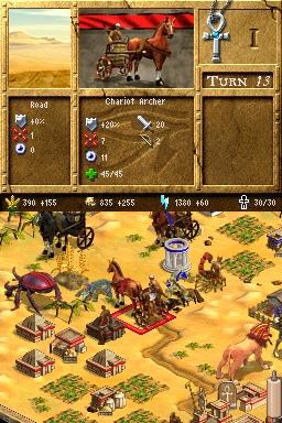 media/pim/age-of-empires-mythologies-ds-4005209111171_5.jpg