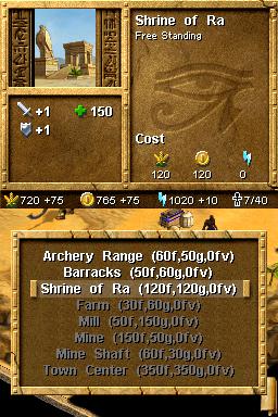 media/pim/age-of-empires-mythologies-ds-4005209111171_6.jpg