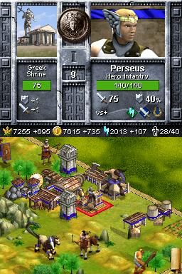 media/pim/age-of-empires-mythologies-ds-4005209111171_7.jpg