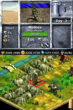media/pim/age-of-empires-mythologies-ds-4005209111171_8.jpg