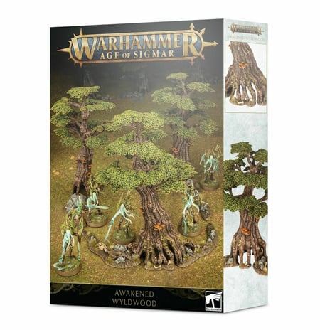media/pim/age-of-sigmar-awakened-wyldwood-5011921123704_0.jpg