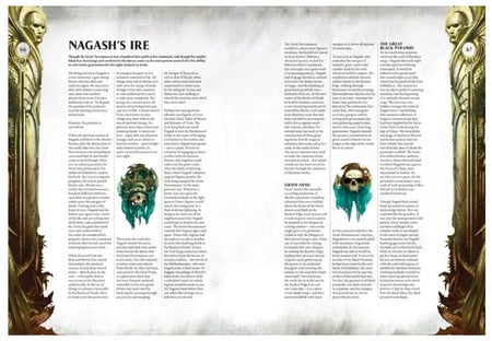 media/pim/age-of-sigmar-regles-de-base-9781788262071_1.JPG