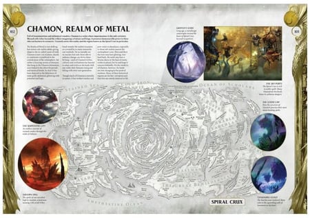 media/pim/age-of-sigmar-regles-de-base-9781788262071_2.JPG