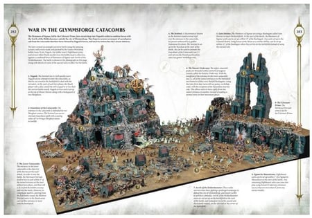 media/pim/age-of-sigmar-regles-de-base-9781788262071_3.JPG