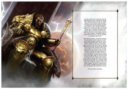 media/pim/age-of-sigmar-regles-de-base-9781788262071_4.JPG