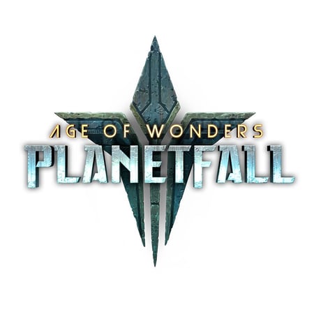 media/pim/age-of-wonders-planetfall-4020628741730_15.jpg