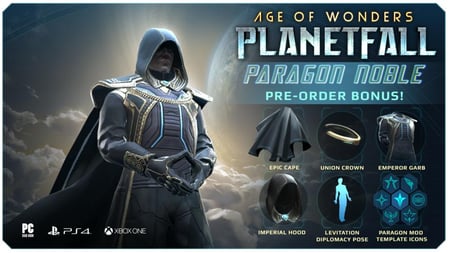 media/pim/age-of-wonders-planetfall-4020628741730_3.jpg