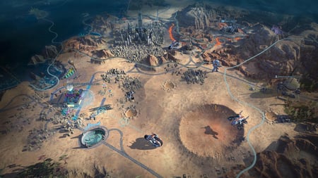 media/pim/age-of-wonders-planetfall-4020628741730_9.jpg