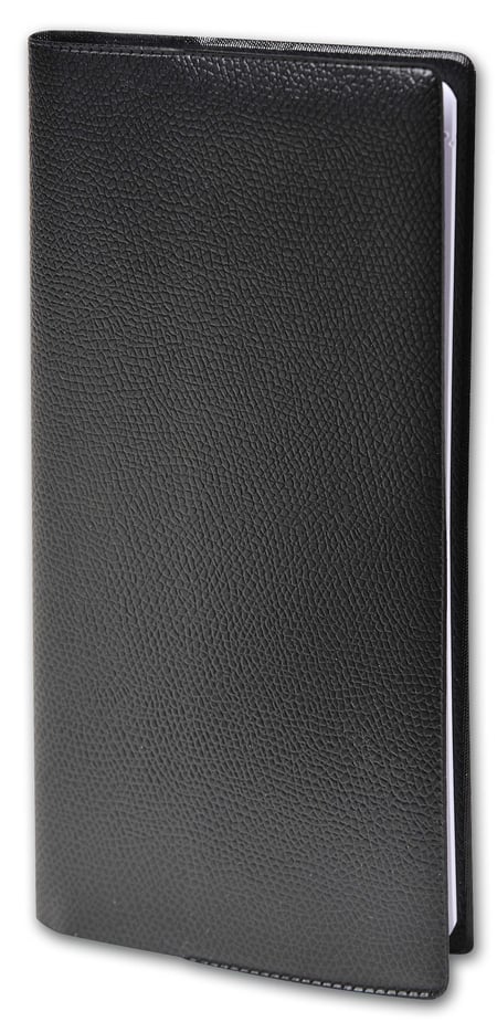 media/pim/agenda-2012-italnote-b-8-8x17-impala-assortis-3371010173518_0.jpg