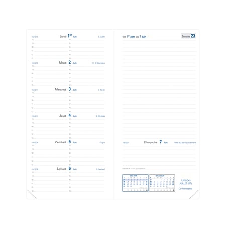 media/pim/agenda-2012-italnote-b-8-8x17-impala-assortis-3371010173518_6.jpg