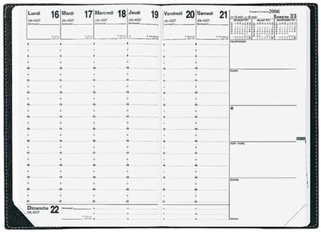 media/pim/agenda-2012-ministre-impala-16x24-assorti-3371010123179_0.jpg