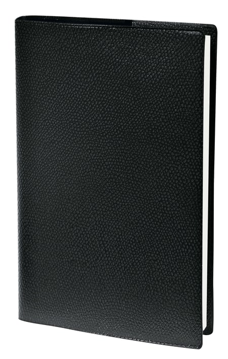 media/pim/agenda-2012-note-29s-impala-plastique-graine-noir-3371010161539_0.jpg