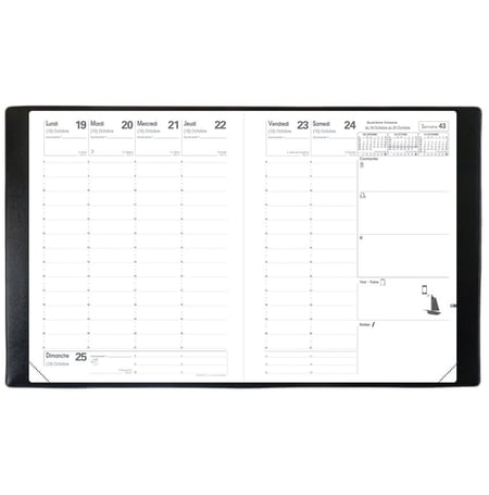 media/pim/agenda-2012-president-impala-21x27-assorti-3371010124237_1.jpg