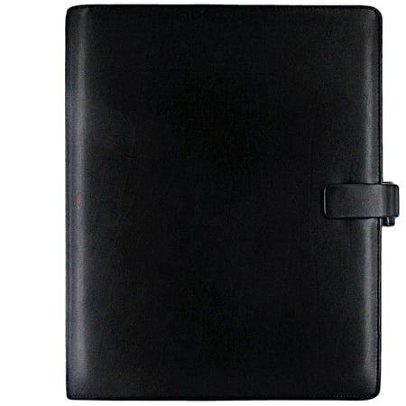 media/pim/agenda-a4-metropol-noir-agenda-a4-metropol-noir-5015142154264_0.jpg