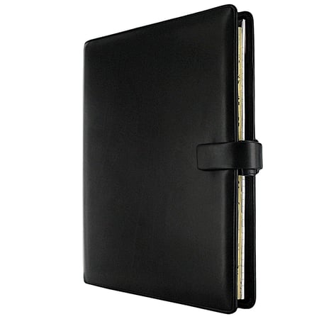 media/pim/agenda-a4-metropol-noir-agenda-a4-metropol-noir-5015142154264_1.jpg