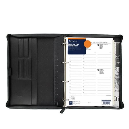 media/pim/agenda-a4-metropol-noir-agenda-a4-metropol-noir-5015142154264_2.jpg