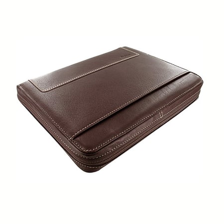 media/pim/agenda-a5-holborn-marron-agenda-a5-holborn-marron-5015142208394_0.jpg