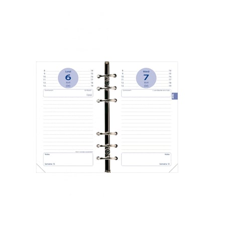 media/pim/agenda-modul-timer-17prest-noi-3371010143030_1.jpg