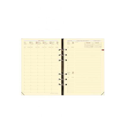 media/pim/agenda-modul-timer21-prest-noi-3371010138944_1.jpg