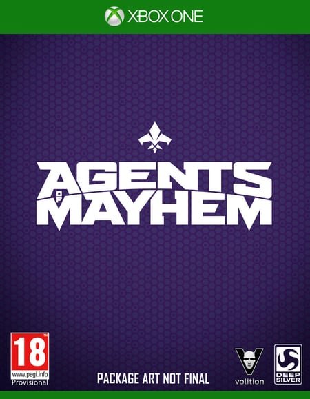 media/pim/agent-of-mayhem-edition-d1-4020628825942_1.jpg