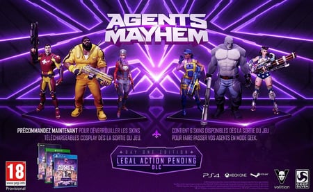 media/pim/agent-of-mayhem-edition-d1-4020628825942_3.jpg