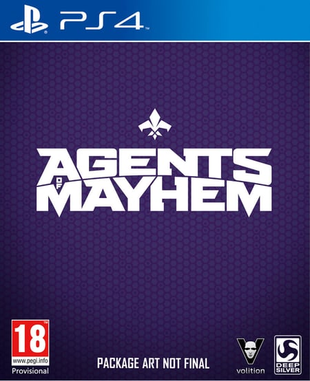 media/pim/agent-of-mayhem-edition-d1-4020628825959_1.jpg