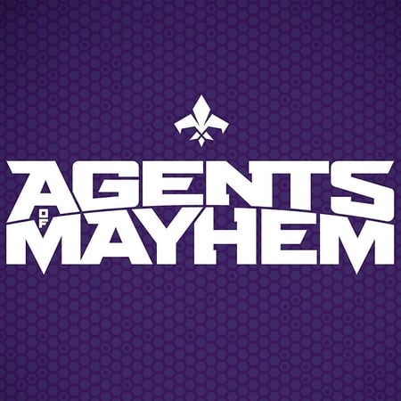 media/pim/agent-of-mayhem-edition-d1-4020628825959_11.jpg