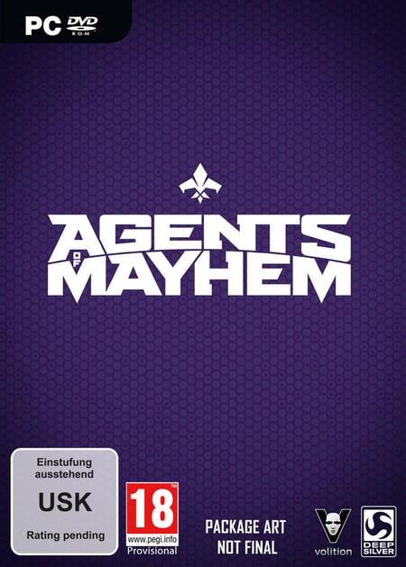 media/pim/agent-of-mayhem-edition-d1-4020628825966_1.jpg