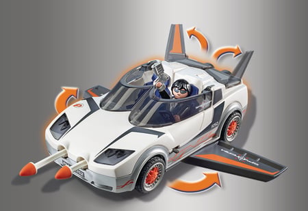 media/pim/agent-p-et-voiture-4008789092526_24.jpg
