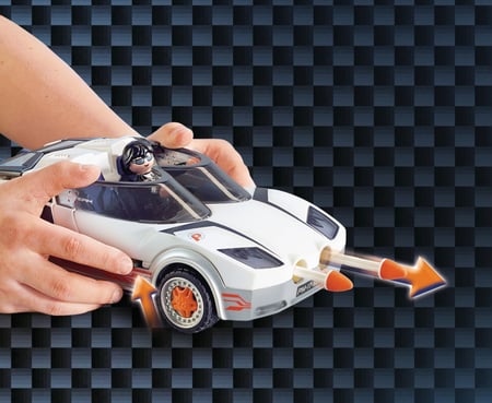 media/pim/agent-p-et-voiture-4008789092526_5.JPG