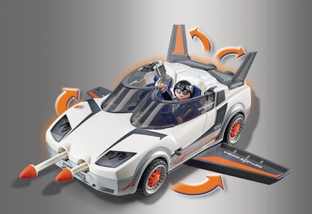 media/pim/agent-p-et-voiture-4008789092526_6.JPG