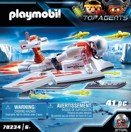 media/pim/agent-volant-de-la-spy-team-4008789702340_0.jpg