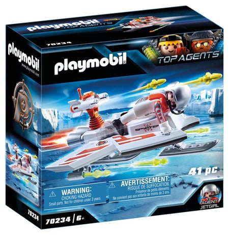 media/pim/agent-volant-de-la-spy-team-4008789702340_6.jpg