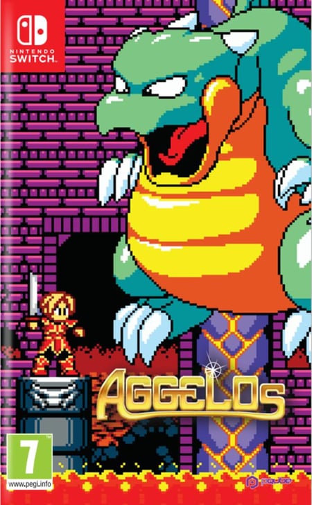 media/pim/aggelos-5060201659860_0.jpg