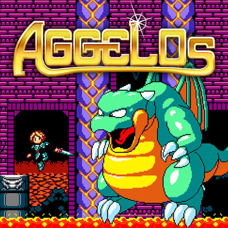 media/pim/aggelos-5060201659860_8.jpg