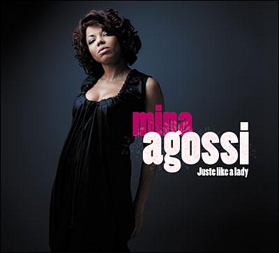 media/pim/agossi-just-like-a-lady-3298496204119_0.jpg