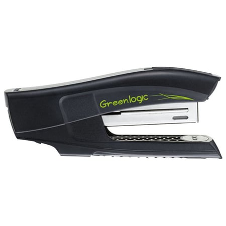 media/pim/agrafeuse-greenlogic-26-6-agrafeuse-greenlogic-26-6-3154143534100_1.jpg