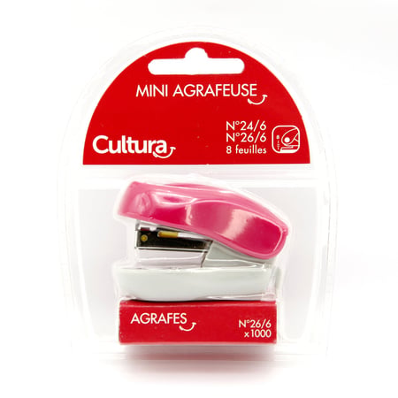 media/pim/agrafeuse-mini-26-6-agrafes-3700408384296_0.jpg