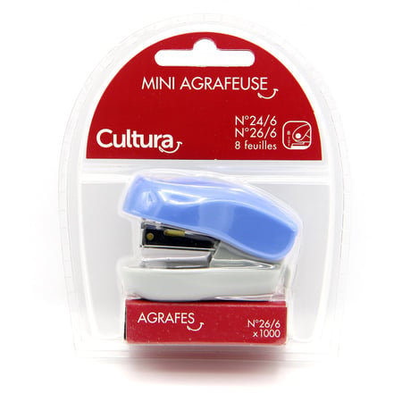 media/pim/agrafeuse-mini-26-6-agrafes-3700408384296_1.jpg